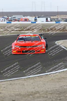 media/Jan-25-2025-CalClub SCCA (Sat) [[03c98a249e]]/Race 3/